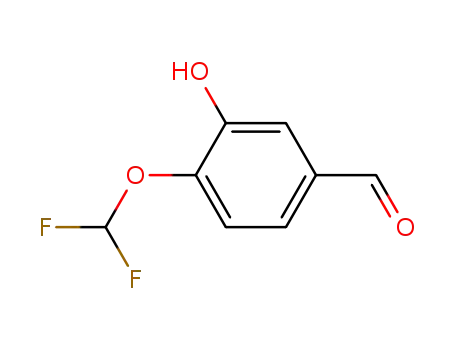 151103-08-1 Structure