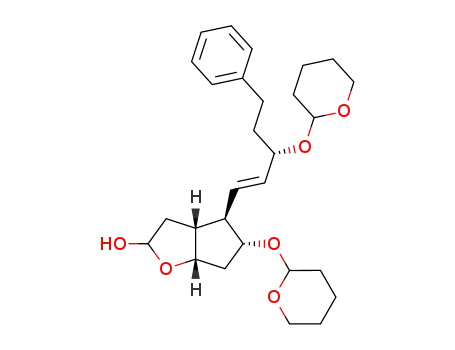 856453-32-2 Structure