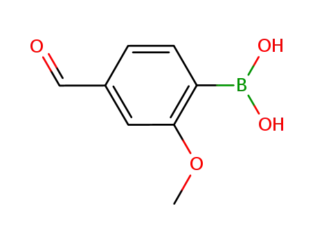 1028479-47-1 Structure