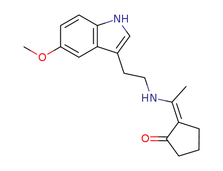 107292-49-9 Structure