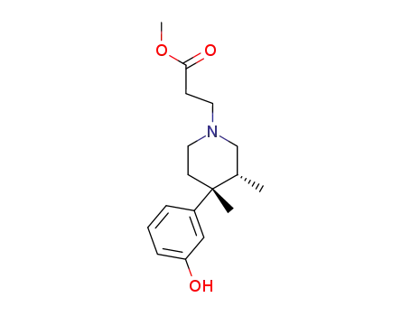 170098-39-2 Structure