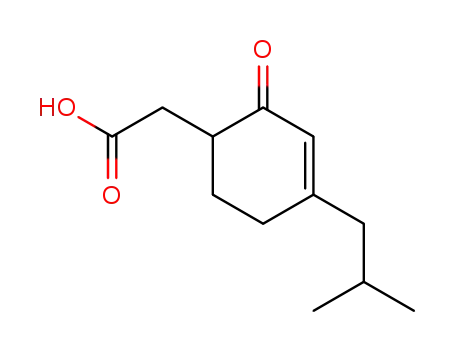 58142-20-4 Structure