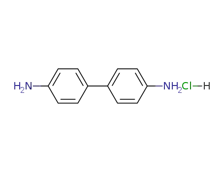 Benzidine hydrochloride