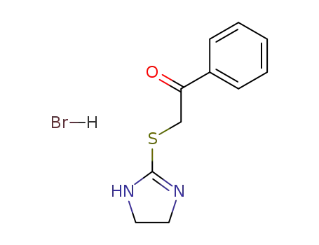 32188-94-6 Structure