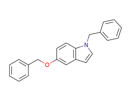 16382-24-4 Structure