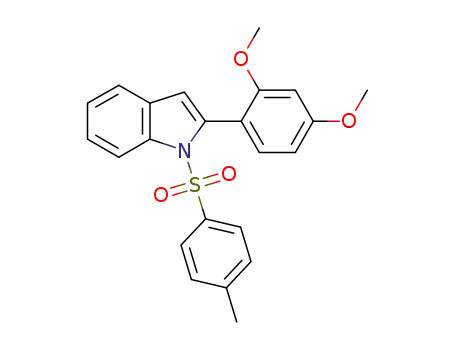 1235306-38-3