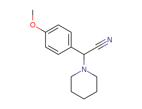 15190-14-4 Structure