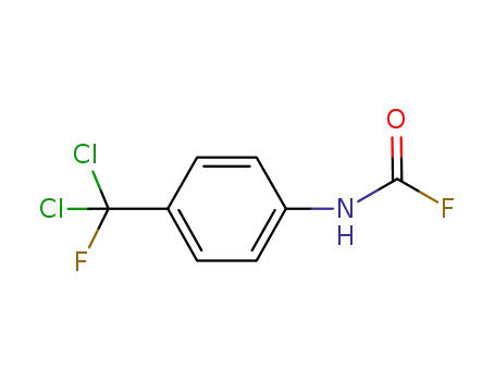 442201-99-2 Structure