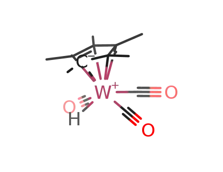 32839-62-6 Structure