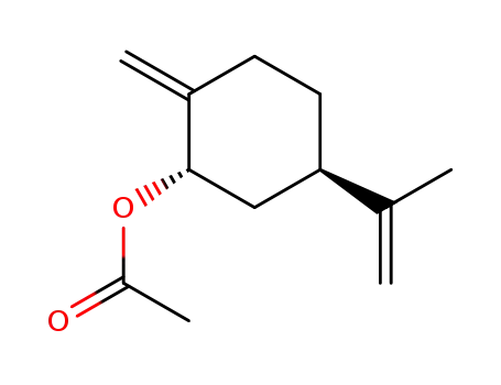 28252-26-8 Structure