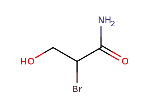 92234-18-9 Structure
