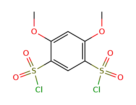 Molecular Structure of 80585-40-6 (AKOS BBS-00007062)