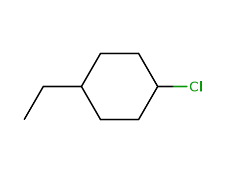 1073-66-1 Structure