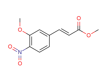 118510-03-5 Structure