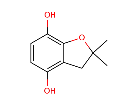 131161-60-9 Structure