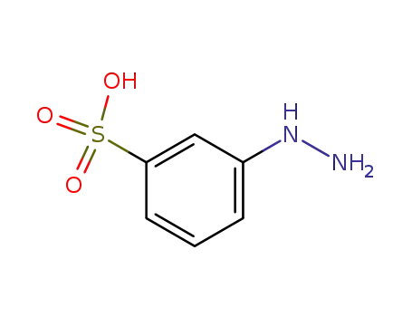 138-30-7 Structure