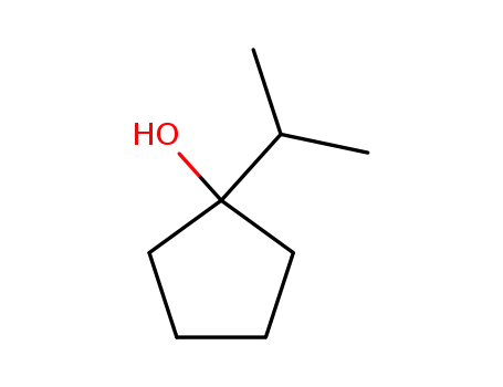 1462-05-1 Structure