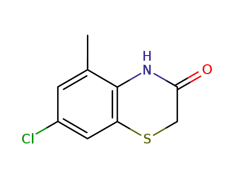 15182-83-9 Structure