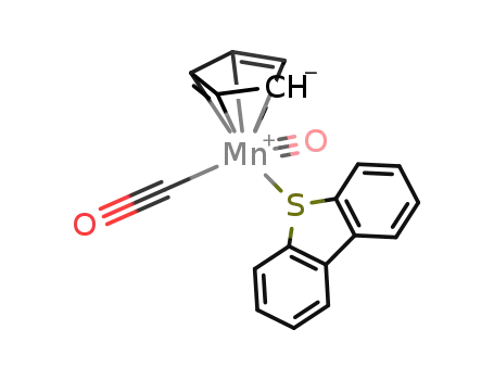 247080-70-2 Structure