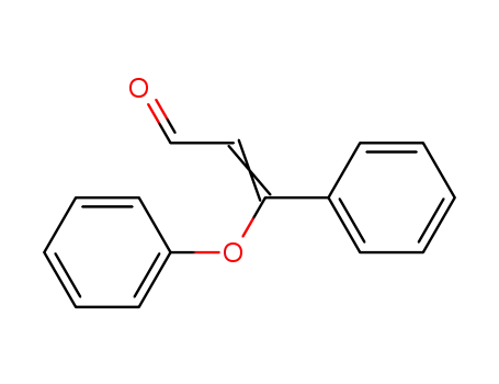 10348-82-0 Structure