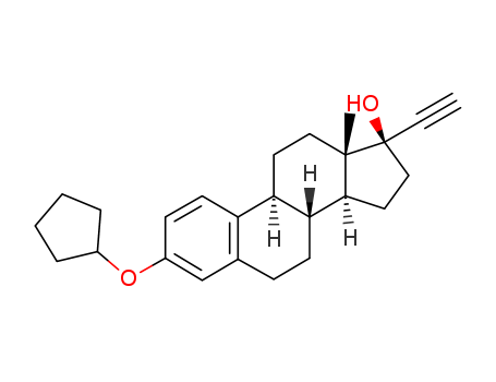 Verapamil hydrochloride