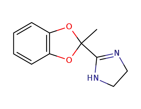 89197-25-1 Structure