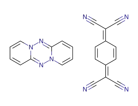 128503-98-0 Structure