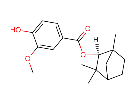 Molecular Structure of 77369-06-3 (Stylosin (terpene))