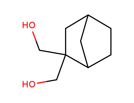 Bicyclo[2.2.1]heptane-2,2-dimethanol