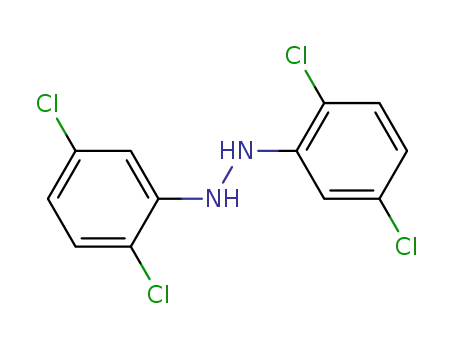 60696-76-6 Structure