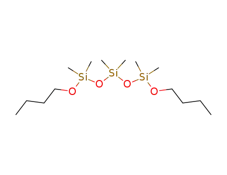 17866-36-3 Structure