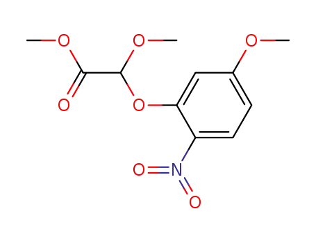 55544-88-2 Structure