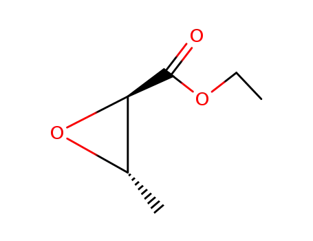 82769-14-0 Structure