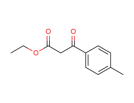 27835-00-3 Structure