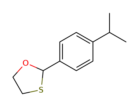 23229-35-8 Structure