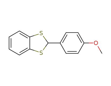 61666-75-9 Structure