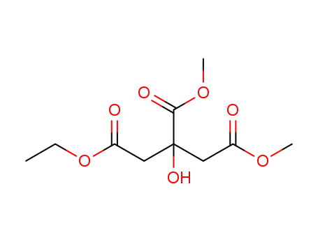 1242516-57-9 Structure