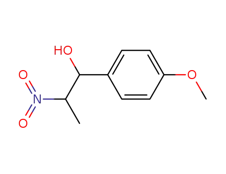 148527-33-7 Structure