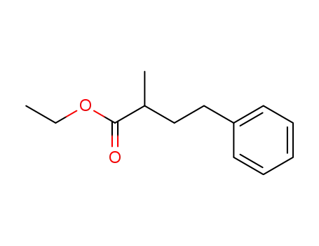 14307-99-4 Structure