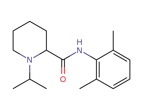 roivacaine