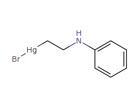 52969-23-0 Structure