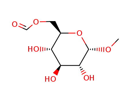 131021-83-5 Structure