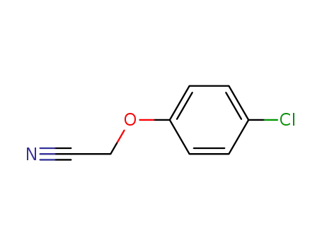 3598-13-8 Structure