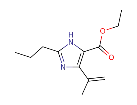 157356-73-5 Structure