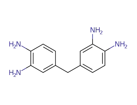 3,3,4,4-TETRAAMINODIPHENYLMETHANE(TADM)