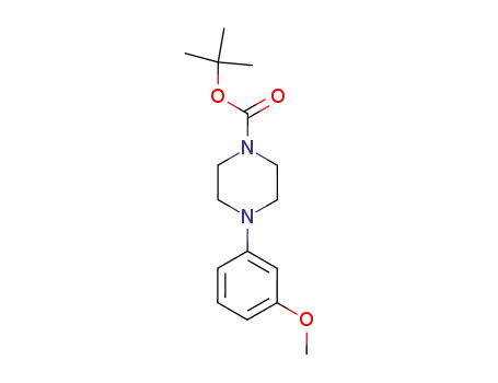 507263-18-5 Structure