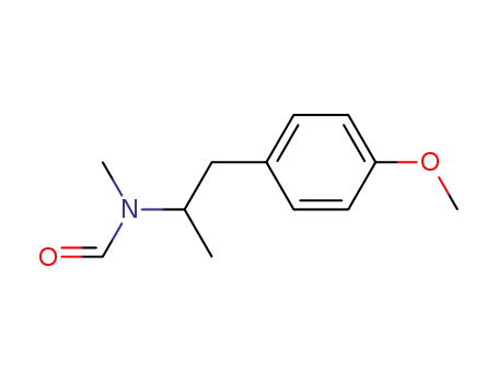 78469-72-4 Structure