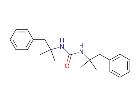 52685-72-0 Structure