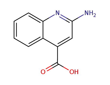 157915-68-9 Structure