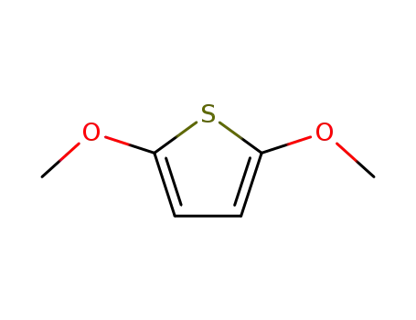 2,5-DIMETHOXYTHIOPHENE